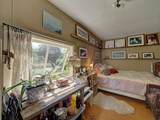 947 North Road - Photo 15