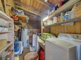 947 North Road - Photo 16