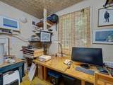 947 North Road - Photo 17
