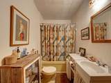 947 North Road - Photo 18