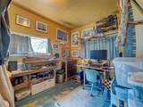 947 North Road - Photo 19