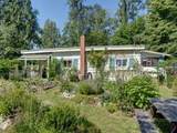 947 North Road - Photo 2