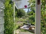 947 North Road - Photo 20