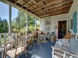 947 North Road - Photo 21