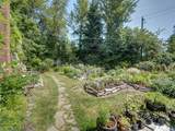 947 North Road - Photo 22