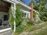 947 North Road - Photo 23