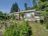 947 North Road - Photo 24