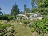 947 North Road - Photo 25