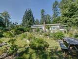 947 North Road - Photo 26