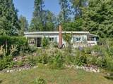 947 North Road - Photo 27