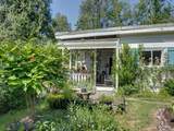 947 North Road - Photo 28