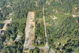 947 North Road - Photo 30