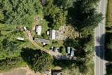 947 North Road - Photo 33