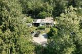 947 North Road - Photo 34