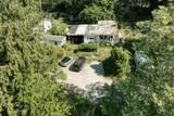 947 North Road - Photo 35
