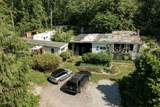 947 North Road - Photo 36
