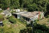 947 North Road - Photo 37