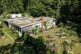 947 North Road - Photo 38