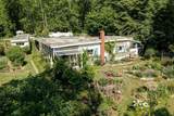 947 North Road - Photo 39