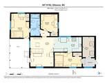 947 North Road - Photo 40