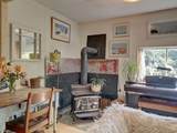 947 North Road - Photo 5