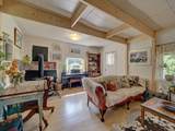 947 North Road - Photo 6