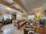 947 North Road - Photo 7