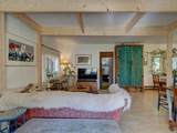 947 North Road - Photo 8
