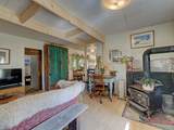 947 North Road - Photo 9