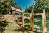 981 Conrad Road - Photo 12