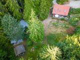 981 Conrad Road - Photo 13