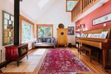 981 Conrad Road - Photo 15