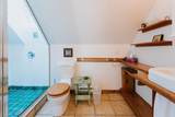 981 Conrad Road - Photo 16
