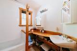 981 Conrad Road - Photo 17