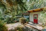 981 Conrad Road - Photo 18