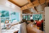 981 Conrad Road - Photo 19
