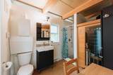 981 Conrad Road - Photo 20