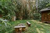981 Conrad Road - Photo 22
