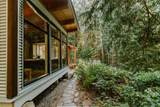 981 Conrad Road - Photo 24