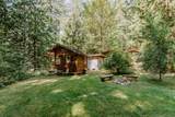 981 Conrad Road - Photo 25