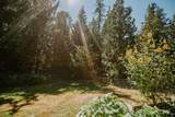 981 Conrad Road - Photo 26