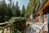 981 Conrad Road - Photo 29