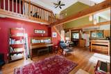 981 Conrad Road - Photo 3