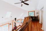 981 Conrad Road - Photo 30