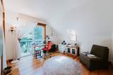 981 Conrad Road - Photo 31