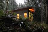 981 Conrad Road - Photo 32