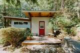 981 Conrad Road - Photo 33