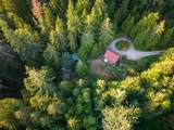 981 Conrad Road - Photo 37