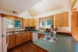 981 Conrad Road - Photo 4