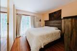 981 Conrad Road - Photo 5